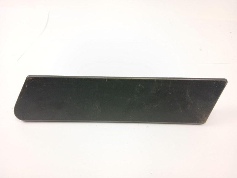 Recambio de moldura para nissan nv200 furgoneta 1.5 dci 85 (m20, m20m) referencia OEM IAM 63871JX00A  