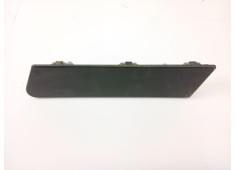 Recambio de moldura para nissan nv200 furgoneta 1.5 dci 85 (m20, m20m) referencia OEM IAM 63871JX00A   2
