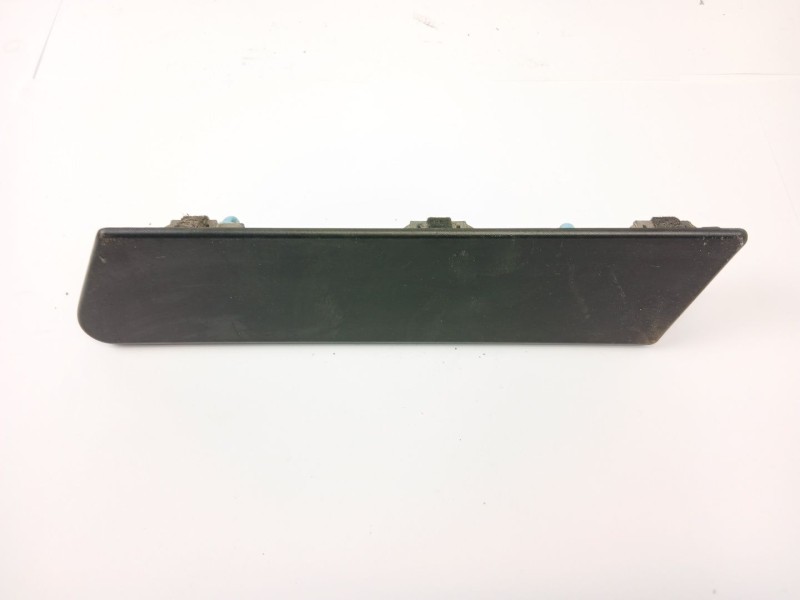 Recambio de moldura para nissan nv200 furgoneta 1.5 dci 85 (m20, m20m) referencia OEM IAM 63871JX00A  