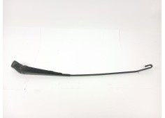 Recambio de brazo limpia delantero para ligier nova 500 referencia OEM IAM   