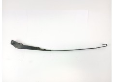 Recambio de brazo limpia delantero para ligier nova 500 referencia OEM IAM    2