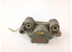 Recambio de pinza freno delantera derecha para ligier nova 500 referencia OEM IAM   