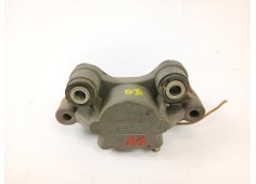 Recambio de pinza freno delantera izquierda para ligier nova 500 referencia OEM IAM   