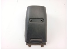 Recambio de moldura para nissan nv200 furgoneta 1.5 dci 85 (m20, m20m) referencia OEM IAM   
