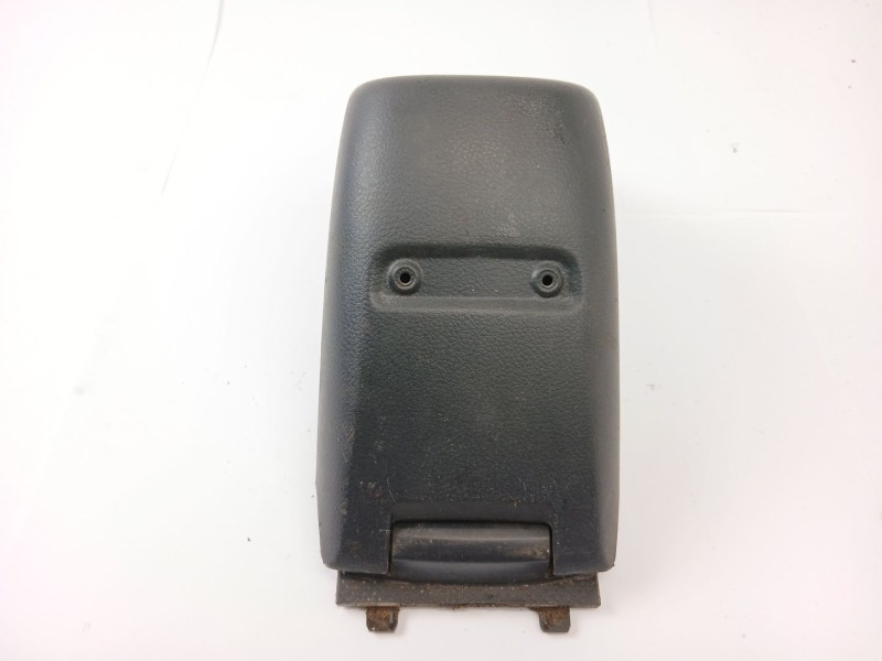 Recambio de moldura para nissan nv200 furgoneta 1.5 dci 85 (m20, m20m) referencia OEM IAM   