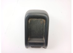 Recambio de moldura para nissan nv200 furgoneta 1.5 dci 85 (m20, m20m) referencia OEM IAM    2