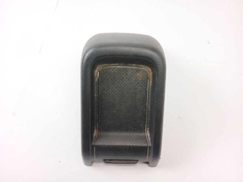 Recambio de moldura para nissan nv200 furgoneta 1.5 dci 85 (m20, m20m) referencia OEM IAM   