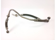 Recambio de tubos aire acondicionado para volvo 460 (464) 1.8 referencia OEM IAM   