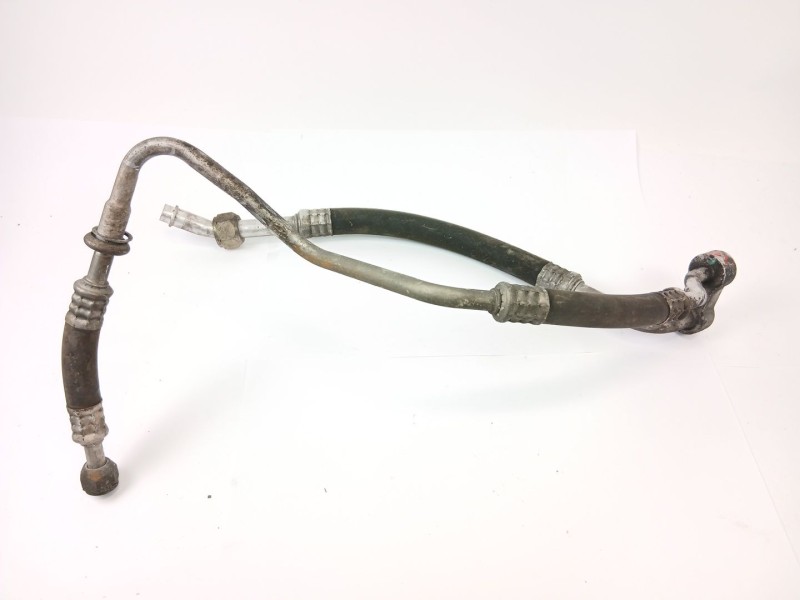 Recambio de tubos aire acondicionado para volvo 460 (464) 1.8 referencia OEM IAM   