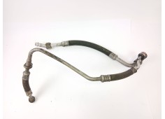 Recambio de tubos aire acondicionado para volvo 460 (464) 1.8 referencia OEM IAM    2