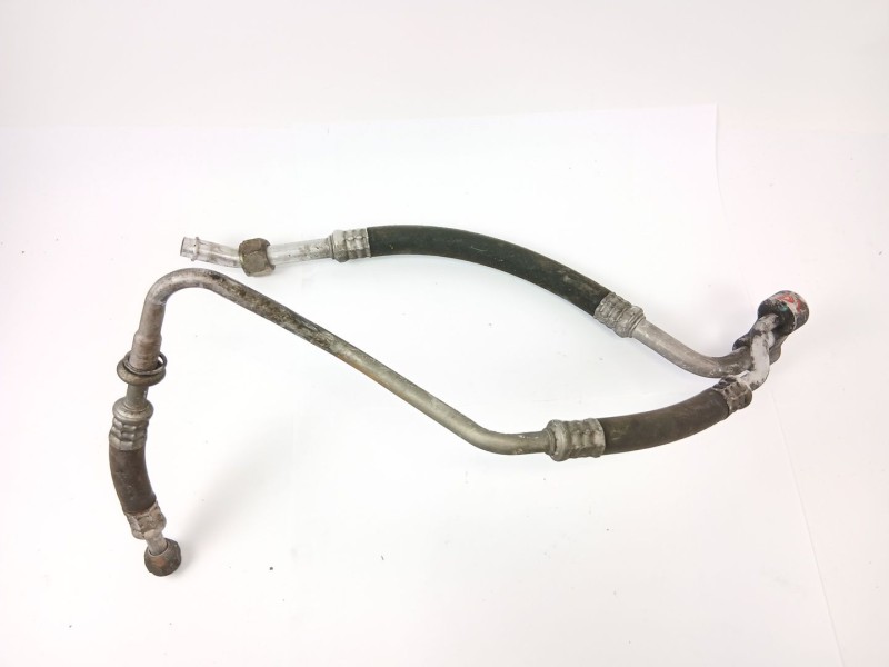 Recambio de tubos aire acondicionado para volvo 460 (464) 1.8 referencia OEM IAM   