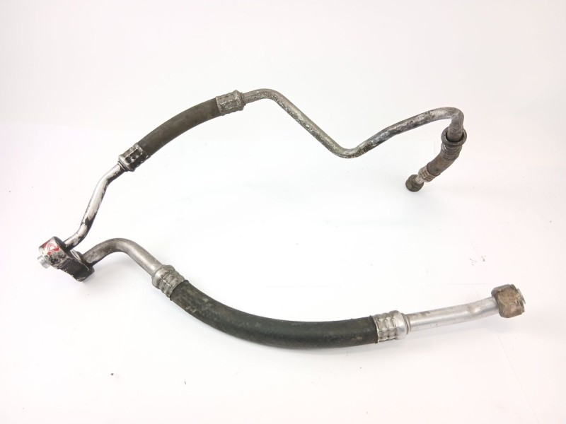 Recambio de tubos aire acondicionado para volvo 460 (464) 1.8 referencia OEM IAM   