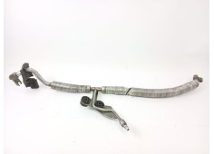 Recambio de tubos aire acondicionado para bmw serie 5 berlina (e60) 535 d referencia OEM IAM   