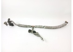 Recambio de tubos aire acondicionado para bmw serie 5 berlina (e60) 535 d referencia OEM IAM    2