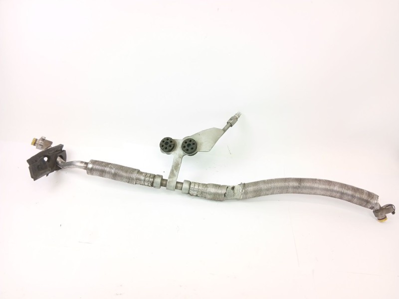 Recambio de tubos aire acondicionado para bmw serie 5 berlina (e60) 535 d referencia OEM IAM   