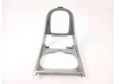 Recambio de consola central para peugeot 307 (3a/c) 1.6 16v referencia OEM IAM 9636013877  