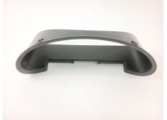 Recambio de moldura para citroën saxo (s0, s1) 1.1 x, sx referencia OEM IAM 9617647677   2