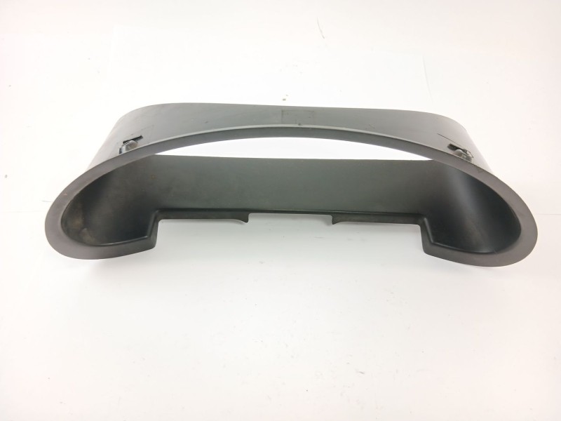 Recambio de moldura para citroën saxo (s0, s1) 1.1 x, sx referencia OEM IAM 9617647677  
