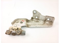 Recambio de bisagra para nissan nv200 furgoneta 1.5 dci 85 (m20, m20m) referencia OEM IAM   