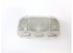 Recambio de luz interior para peugeot 307 (3a/c) 1.6 16v referencia OEM IAM   