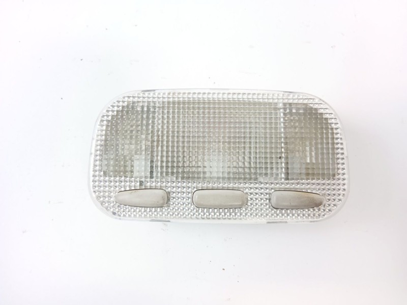 Recambio de luz interior para peugeot 307 (3a/c) 1.6 16v referencia OEM IAM   