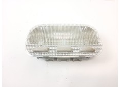 Recambio de luz interior para peugeot 307 (3a/c) 1.6 16v referencia OEM IAM    2