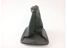 Recambio de guarnecidos palanca cambio para peugeot 307 (3a/c) 1.6 16v referencia OEM IAM   