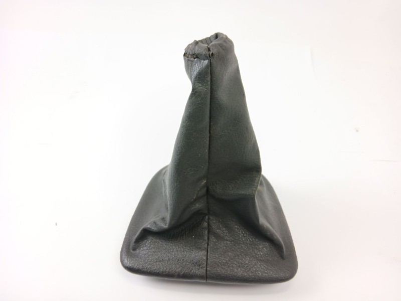 Recambio de guarnecidos palanca cambio para peugeot 307 (3a/c) 1.6 16v referencia OEM IAM   