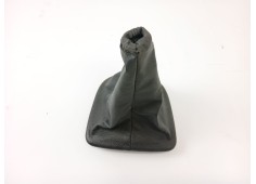 Recambio de guarnecidos palanca cambio para peugeot 307 (3a/c) 1.6 16v referencia OEM IAM    2
