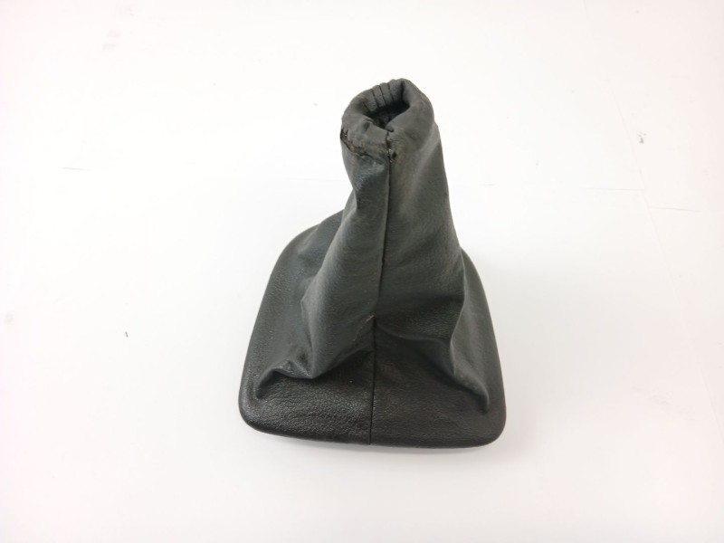 Recambio de guarnecidos palanca cambio para peugeot 307 (3a/c) 1.6 16v referencia OEM IAM   