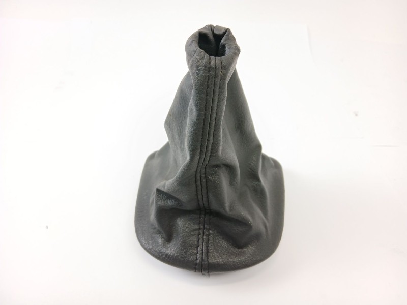 Recambio de guarnecidos palanca cambio para peugeot 307 (3a/c) 1.6 16v referencia OEM IAM   