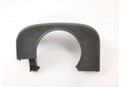 Recambio de moldura para peugeot 307 (3a/c) 1.6 16v referencia OEM IAM MP4953  