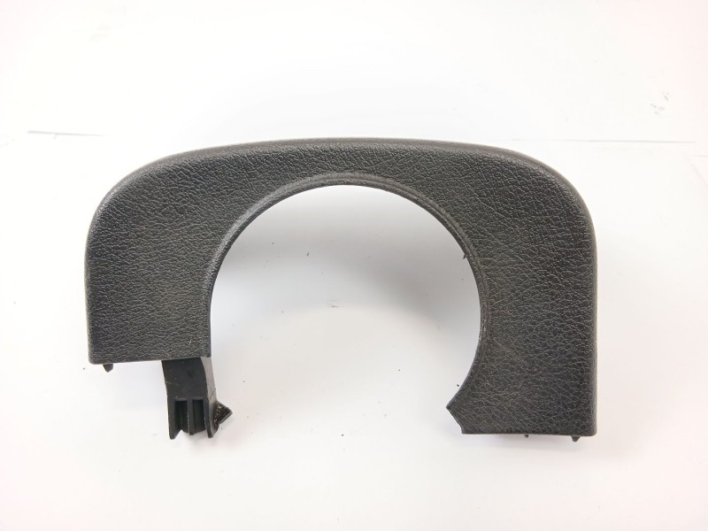 Recambio de moldura para peugeot 307 (3a/c) 1.6 16v referencia OEM IAM MP4953  