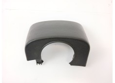 Recambio de moldura para peugeot 307 (3a/c) 1.6 16v referencia OEM IAM MP4953   2