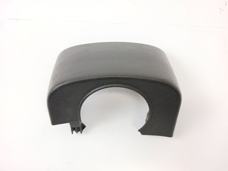 Recambio de moldura para peugeot 307 (3a/c) 1.6 16v referencia OEM IAM MP4953  