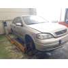 opel astra g hatchback (t98) del año 2000