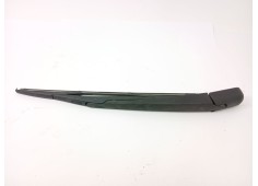 Recambio de brazo limpia trasero para peugeot 307 (3a/c) 1.6 16v referencia OEM IAM   