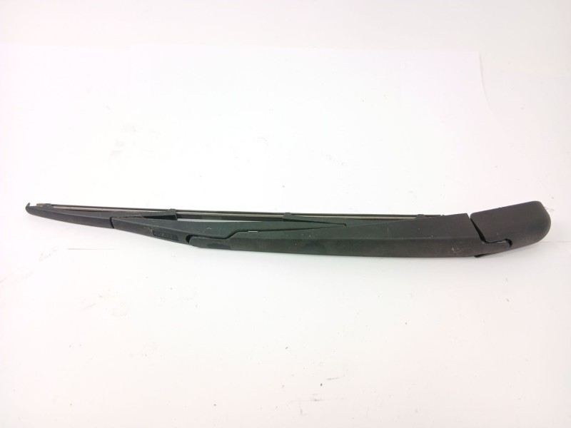 Recambio de brazo limpia trasero para peugeot 307 (3a/c) 1.6 16v referencia OEM IAM   