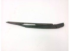 Recambio de brazo limpia trasero para peugeot 307 (3a/c) 1.6 16v referencia OEM IAM    2