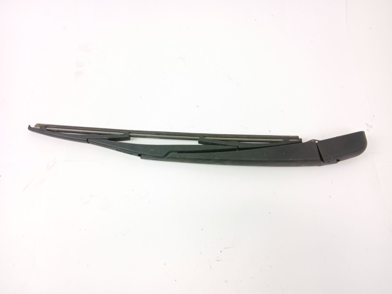 Recambio de brazo limpia trasero para peugeot 307 (3a/c) 1.6 16v referencia OEM IAM   