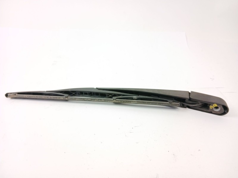 Recambio de brazo limpia trasero para peugeot 307 (3a/c) 1.6 16v referencia OEM IAM   