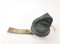 Recambio de claxon para peugeot 307 (3a/c) 1.6 16v referencia OEM IAM 103881157  