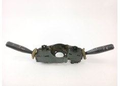 Recambio de mando volante para citroën saxo (s0, s1) 1.1 x, sx referencia OEM IAM 61557121  
