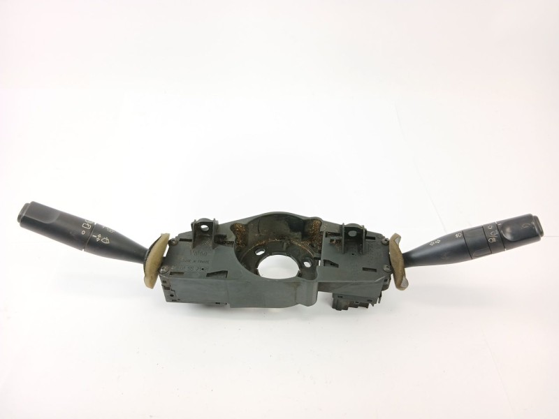Recambio de mando volante para citroën saxo (s0, s1) 1.1 x, sx referencia OEM IAM 61557121  