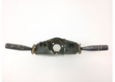 Recambio de mando volante para citroën saxo (s0, s1) 1.1 x, sx referencia OEM IAM 61557121   2