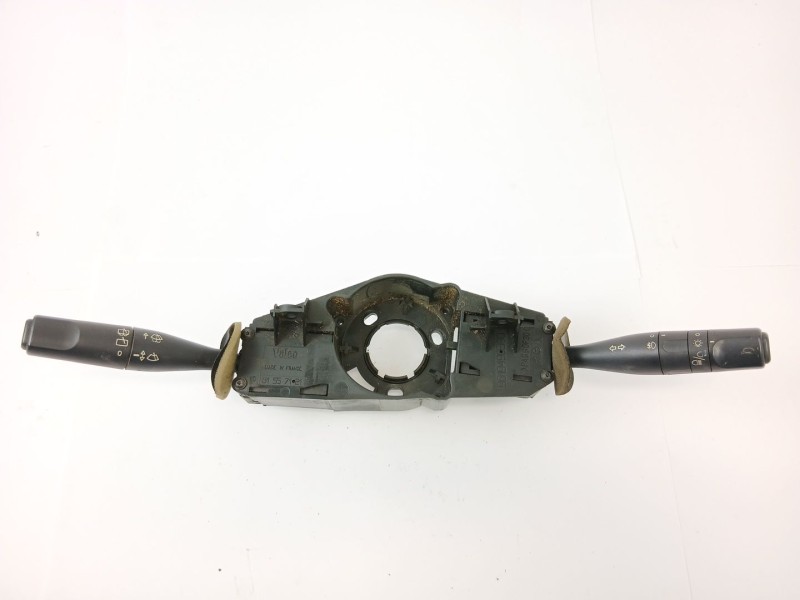 Recambio de mando volante para citroën saxo (s0, s1) 1.1 x, sx referencia OEM IAM 61557121  