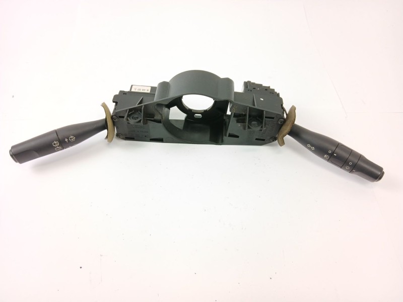 Recambio de mando volante para citroën saxo (s0, s1) 1.1 x, sx referencia OEM IAM 61557121  