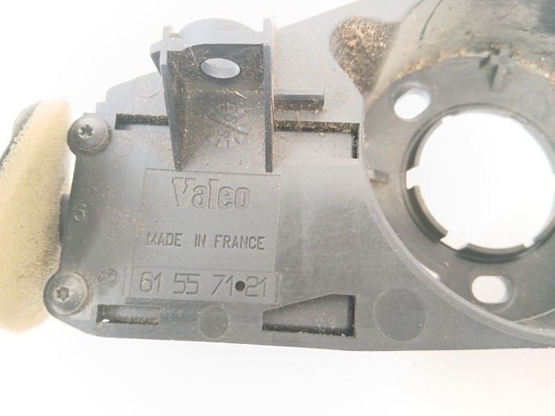 Recambio de mando volante para citroën saxo (s0, s1) 1.1 x, sx referencia OEM IAM 61557121  