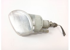 Recambio de piloto delantero derecho para citroën saxo (s0, s1) 1.1 x, sx referencia OEM IAM   