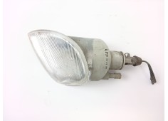 Recambio de piloto delantero derecho para citroën saxo (s0, s1) 1.1 x, sx referencia OEM IAM    2